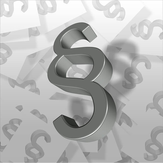 Direct Costs vs Indirect Costs in Project Management Direct Costs vs Indirect Costs in Project Management