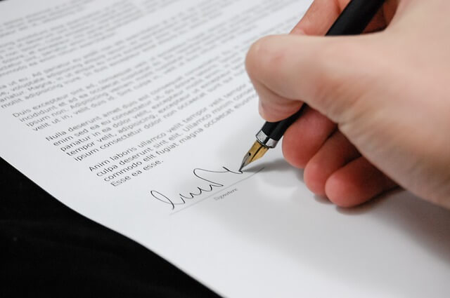 Documents required to comply with PMI PMP application audit Documents required to comply with PMI PMP application audit