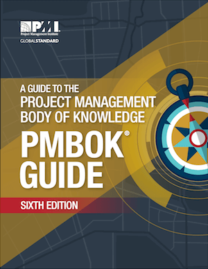 6th edition