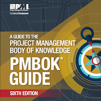 Download PMBOK Guide 6th Edition (PDF) - FREE for PMI Members 