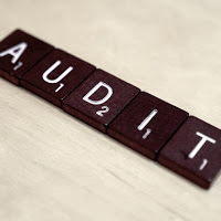 PMP Audit Process - A Step-by-Step Guide and FAQs 