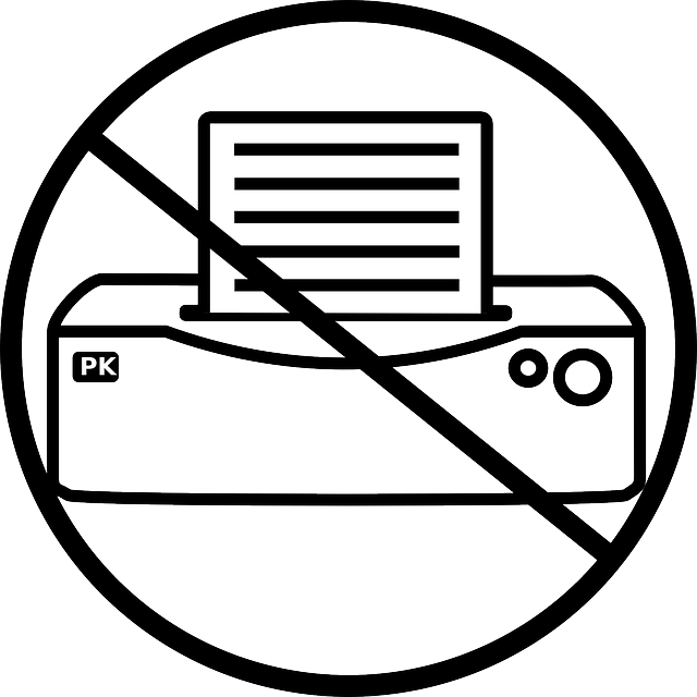 No Printing Allowed on PMBOK Guide, 6th Edition PDF No Printing Allowed on PMBOK Guide, 6th Edition PDF