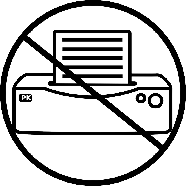 No Printing Allowed on PMBOK Guide, 6th Edition PDF